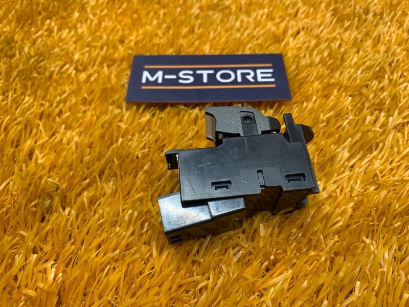 кнопка стеклоподъемника, 470 рублей, Красноярск