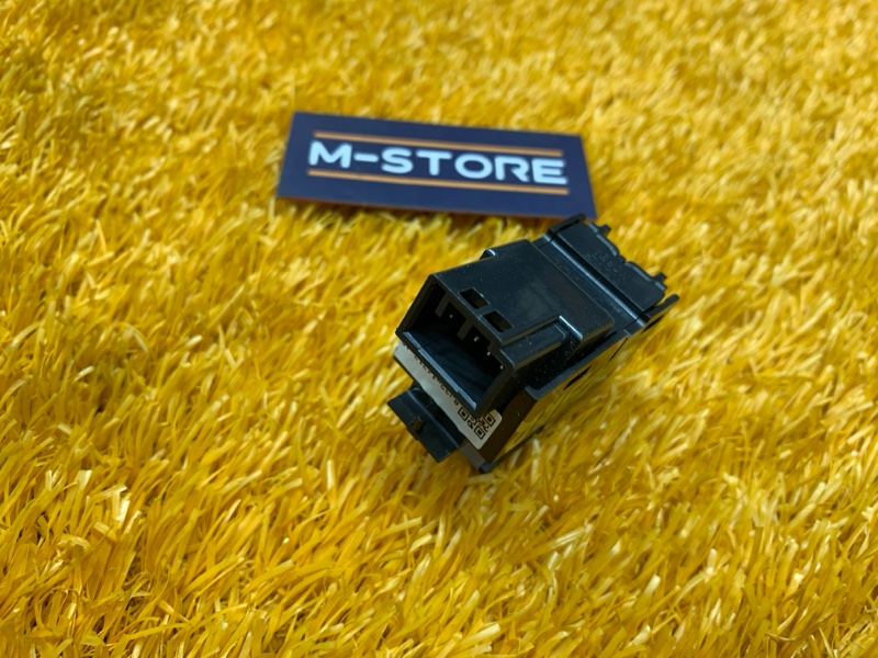 кнопка стеклоподъемника, 470 рублей, Красноярск