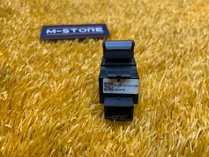 кнопка стеклоподъемника, 470 рублей, Красноярск