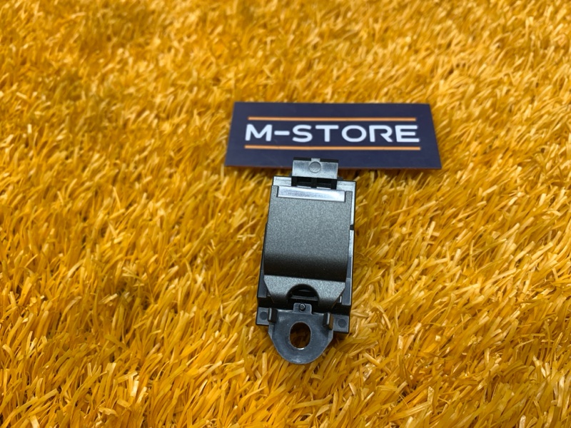 кнопка стеклоподъемника, 470 рублей, Красноярск