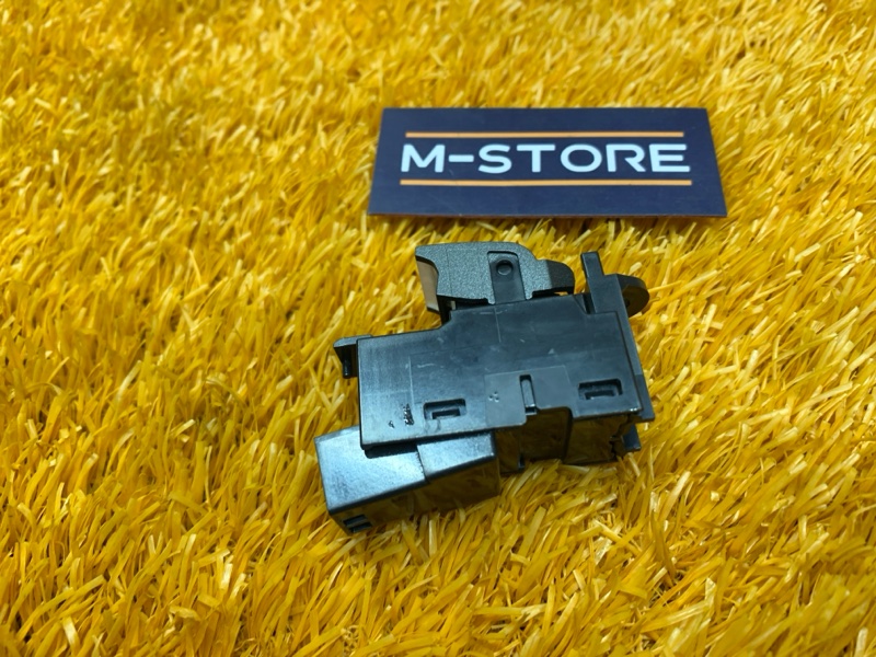 кнопка стеклоподъемника, 470 рублей, Красноярск