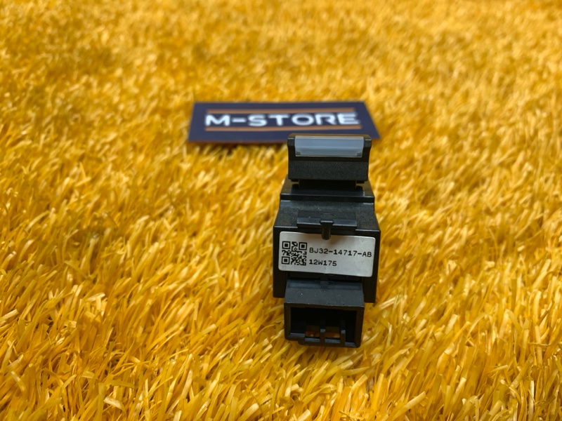 кнопка стеклоподъемника, 470 рублей, Красноярск