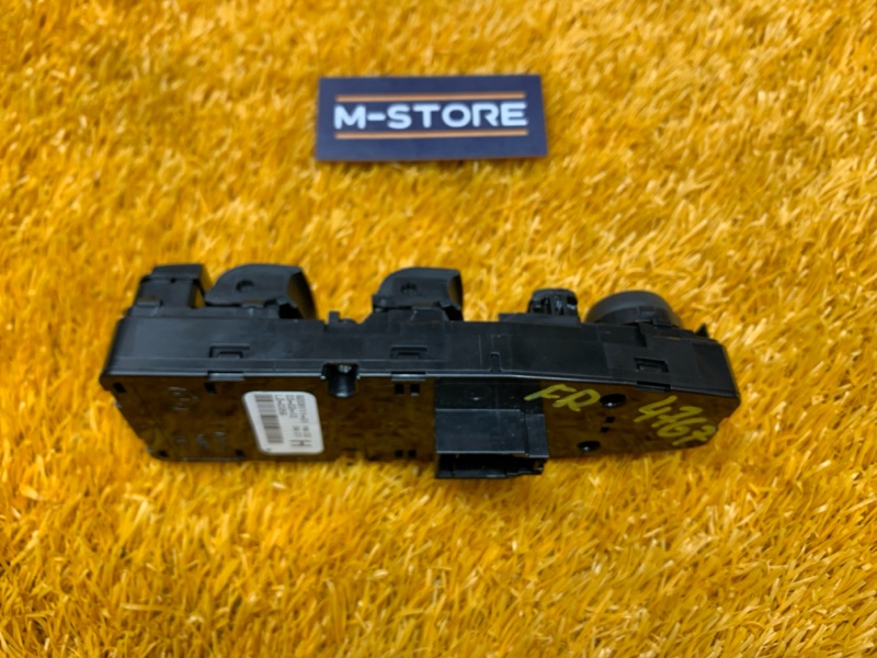 Блок управления стеклоподъемниками, 1000 рублей, Красноярск