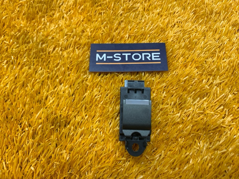 кнопка стеклоподъемника, 470 рублей, Красноярск