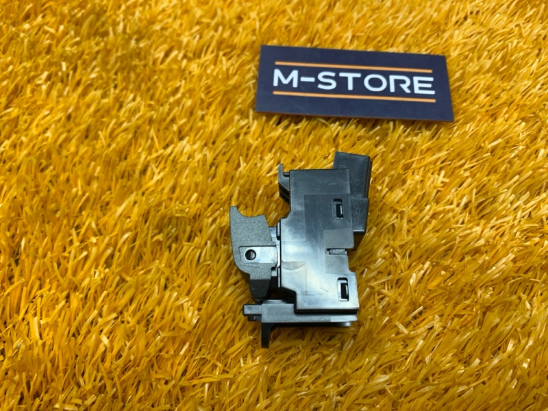 кнопка стеклоподъемника, 470 рублей, Красноярск