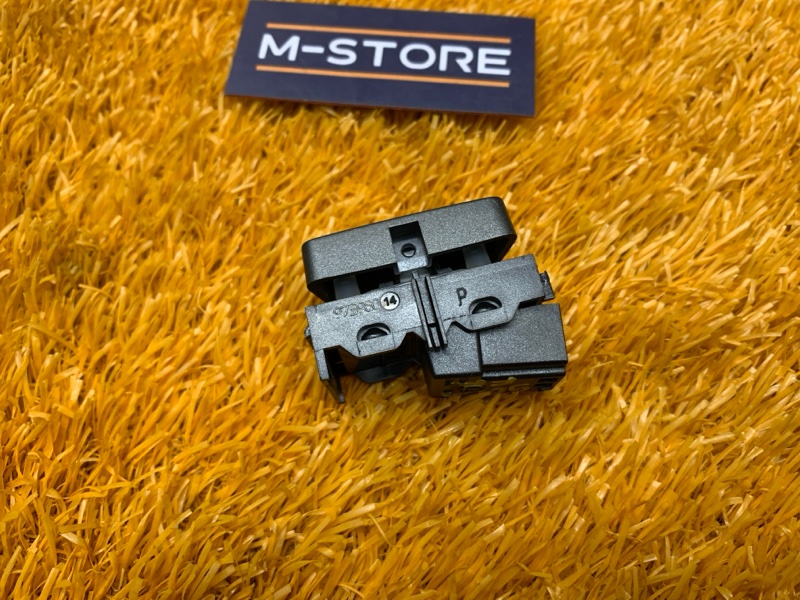 Кнопка центрального замка, 660 рублей, Красноярск