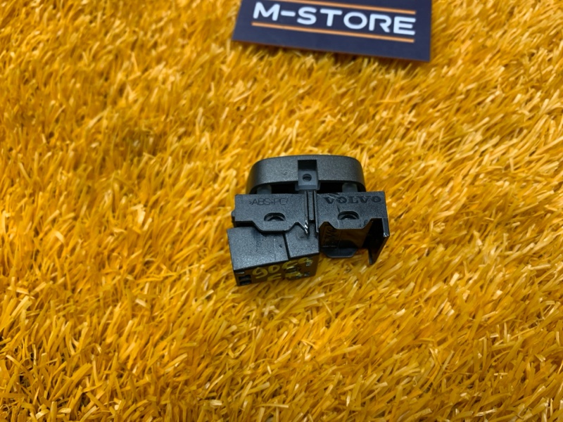 Кнопка центрального замка, 660 рублей, Красноярск