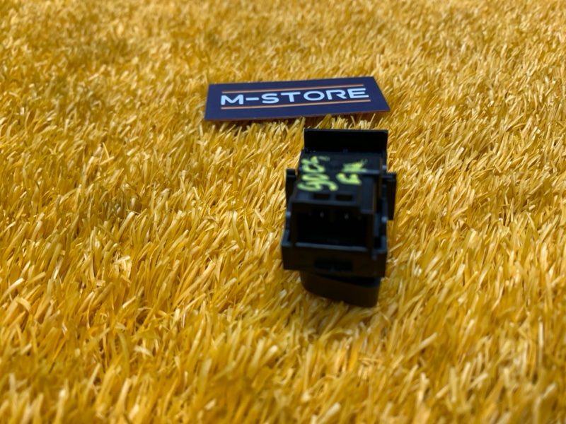 Кнопка центрального замка, 660 рублей, Красноярск