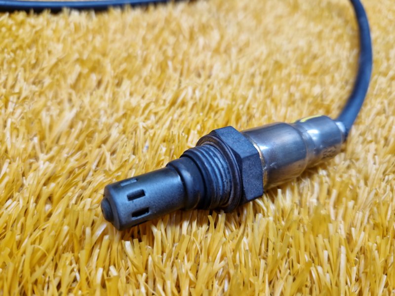 Датчик кислорода, 1500 рублей, Красноярск