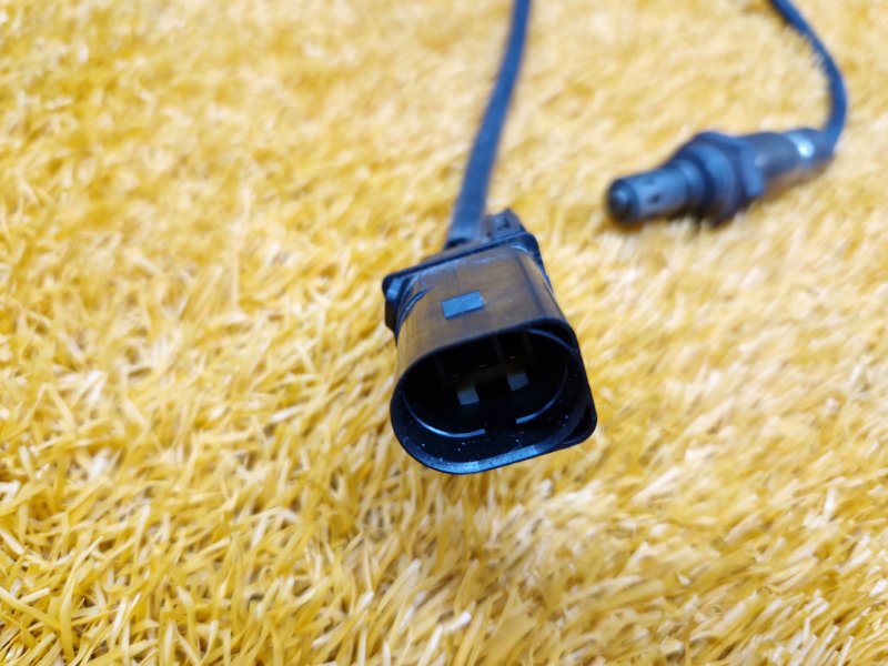 Датчик кислорода, 1500 рублей, Красноярск