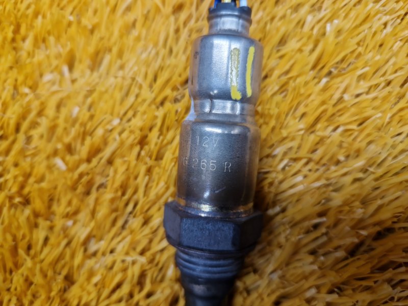 Датчик кислорода, 1500 рублей, Красноярск