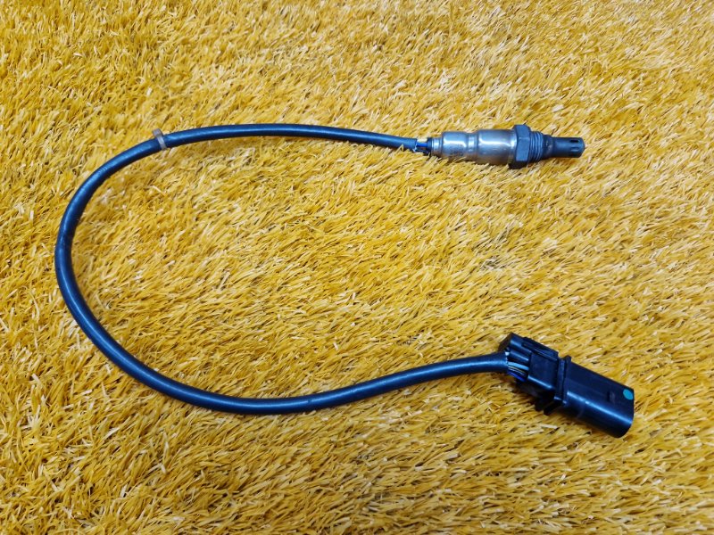 Датчик кислорода, 1500 рублей, Красноярск