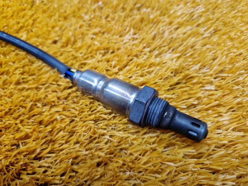 Датчик кислорода, 1500 рублей, Красноярск