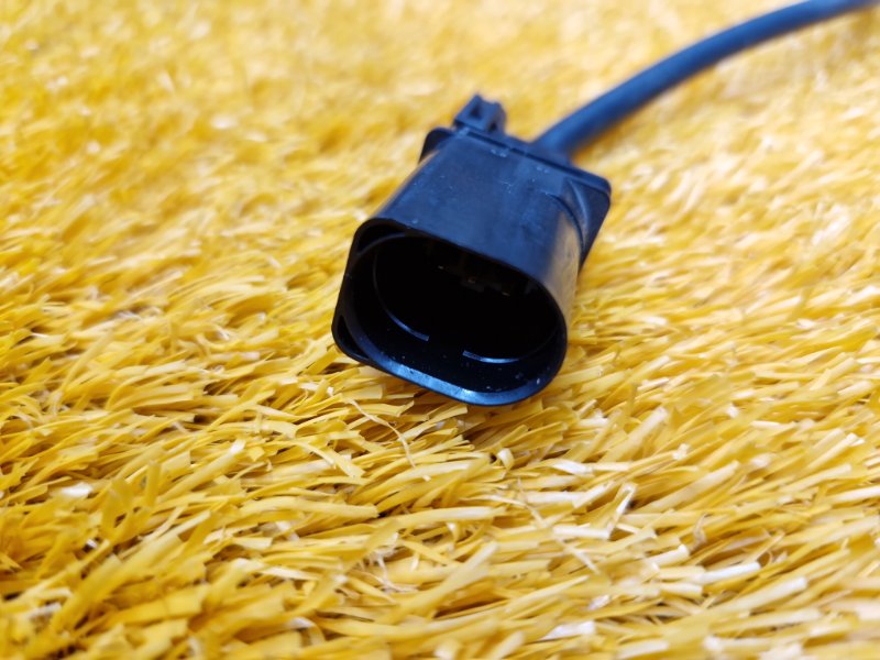 Датчик кислорода, 1500 рублей, Красноярск