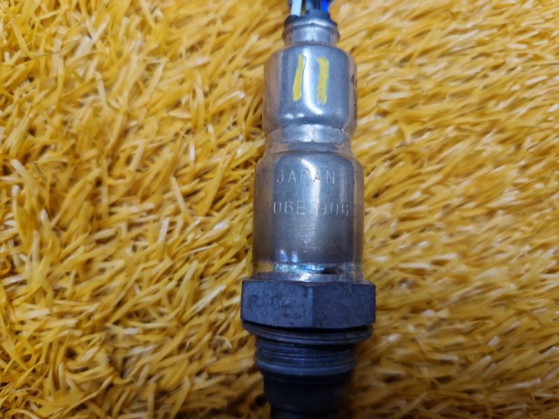 Датчик кислорода, 1500 рублей, Красноярск