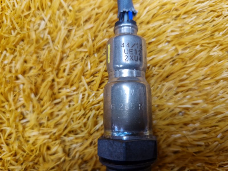 Датчик кислорода, 1500 рублей, Красноярск