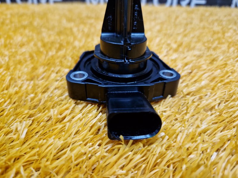 Датчик уровня масла, 2500 рублей, Красноярск