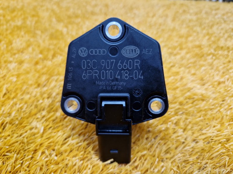 Датчик уровня масла, 2500 рублей, Красноярск