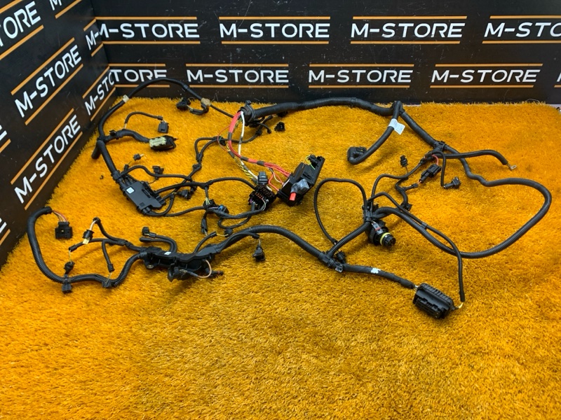 коса двс, 2990 рублей, Красноярск