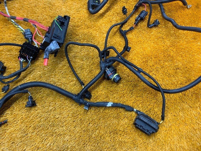 коса двс, 2990 рублей, Красноярск