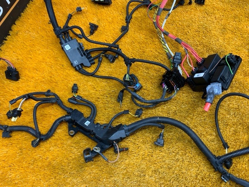 коса двс, 2990 рублей, Красноярск