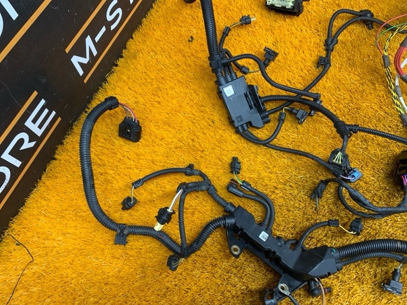 коса двс, 2990 рублей, Красноярск