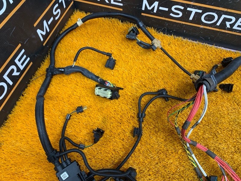 коса двс, 2990 рублей, Красноярск