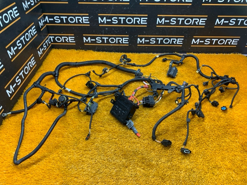 коса двс, 2990 рублей, Красноярск