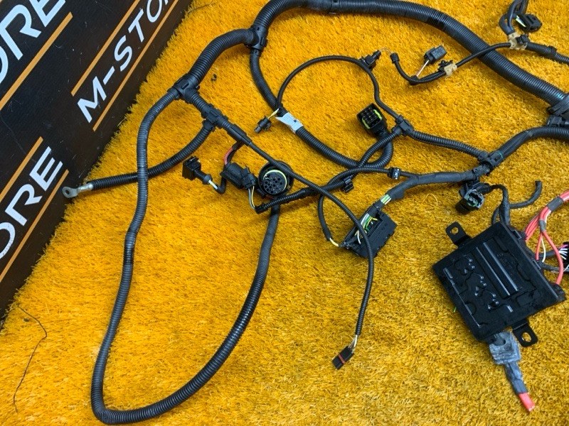 коса двс, 2990 рублей, Красноярск