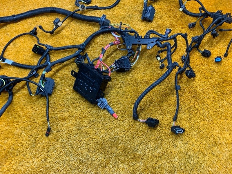 коса двс, 2990 рублей, Красноярск