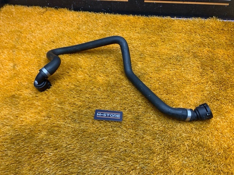 Патрубок системы охлаждения, 640 рублей, Красноярск