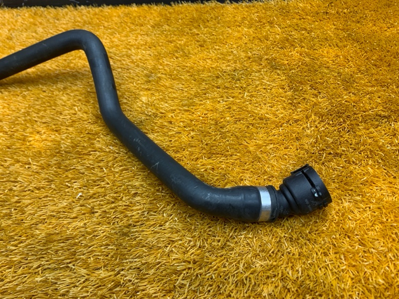 Патрубок системы охлаждения, 640 рублей, Красноярск