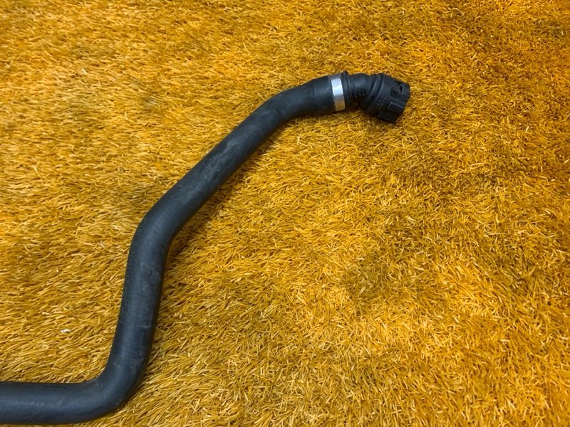 Патрубок системы охлаждения, 640 рублей, Красноярск