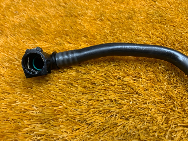 трубка охлаждения акпп, 810 рублей, Красноярск