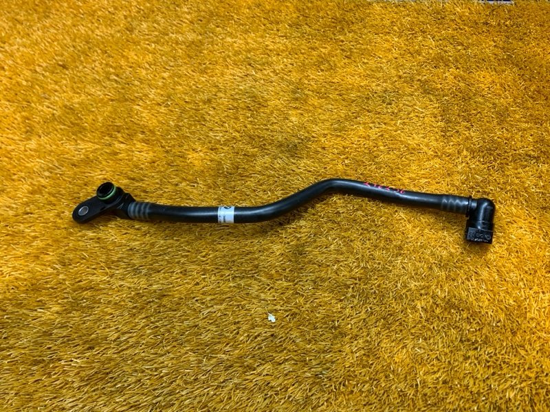 трубка охлаждения акпп, 810 рублей, Красноярск