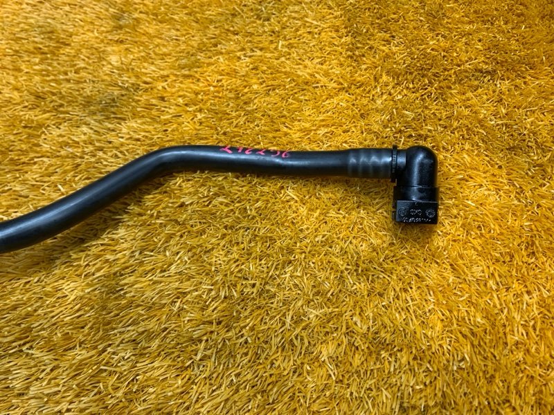 трубка охлаждения акпп, 810 рублей, Красноярск