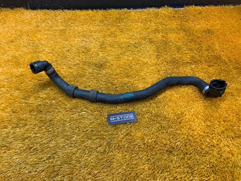 Патрубок системы охлаждения, 560 рублей, Красноярск