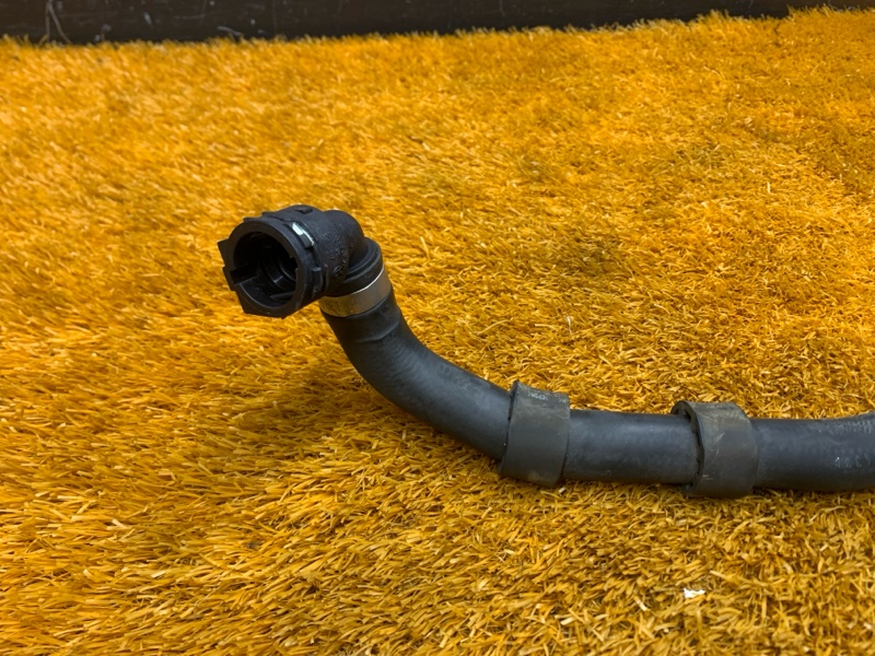 Патрубок системы охлаждения, 560 рублей, Красноярск