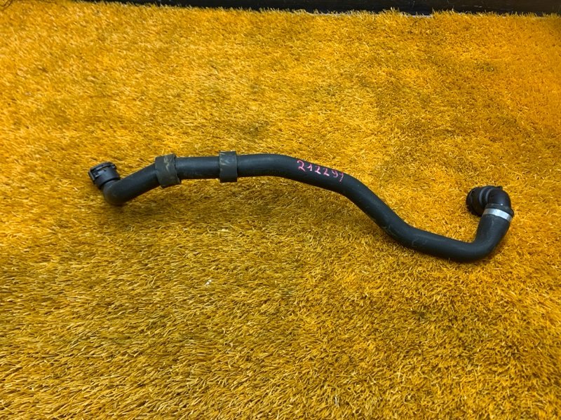 Патрубок системы охлаждения, 560 рублей, Красноярск