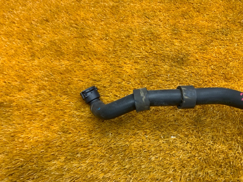 Патрубок системы охлаждения, 560 рублей, Красноярск