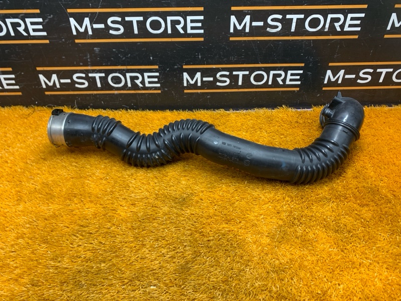 патрубок воздухозаборника, 3110 рублей, Красноярск