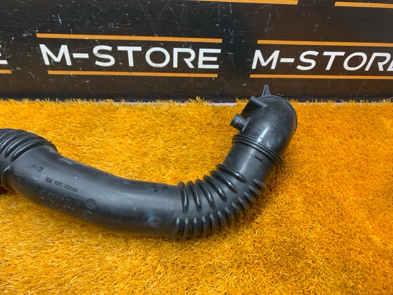 патрубок воздухозаборника, 3110 рублей, Красноярск