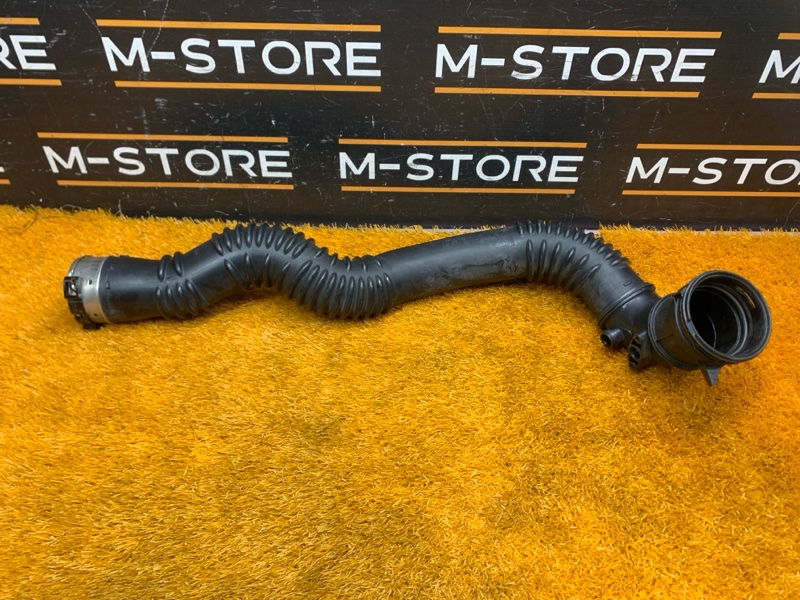 патрубок воздухозаборника, 3110 рублей, Красноярск