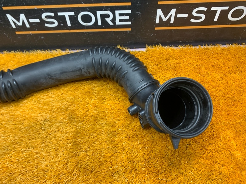 патрубок воздухозаборника, 3110 рублей, Красноярск