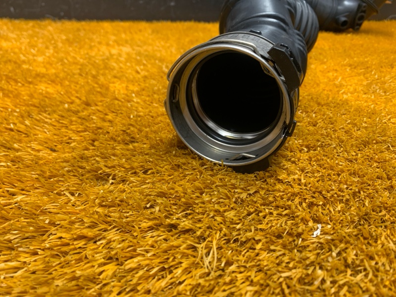 патрубок воздухозаборника, 3110 рублей, Красноярск