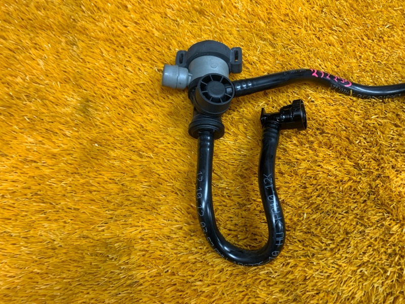 Клапан вентиляции топливного бака, 1560 рублей, Красноярск