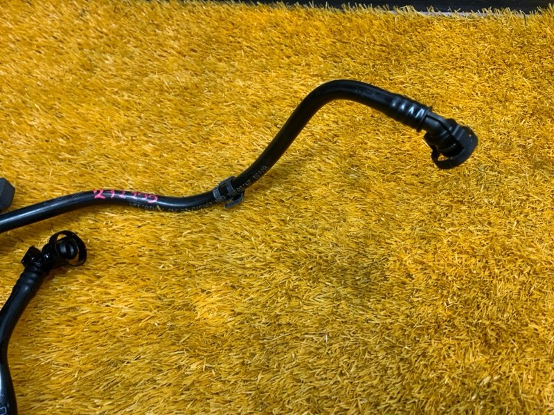 Клапан вентиляции топливного бака, 1560 рублей, Красноярск