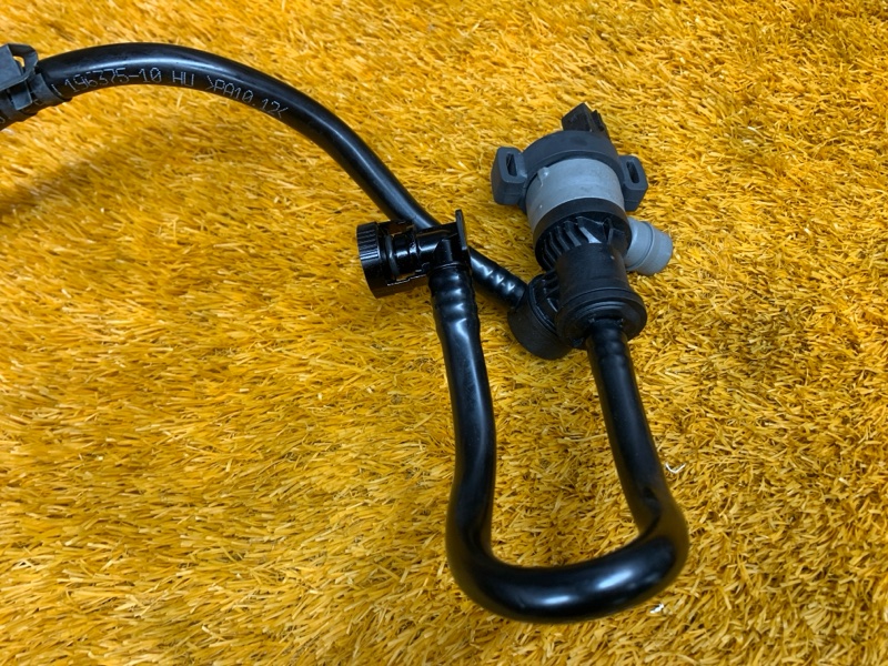 Клапан вентиляции топливного бака, 1560 рублей, Красноярск