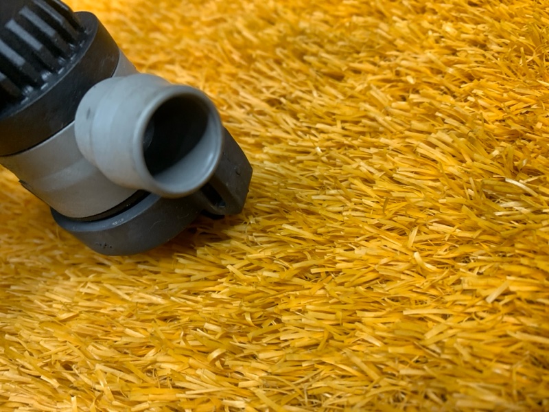 Клапан вентиляции топливного бака, 1560 рублей, Красноярск