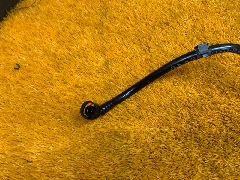 Клапан вентиляции топливного бака, 1560 рублей, Красноярск